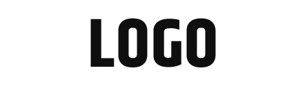 logo partner